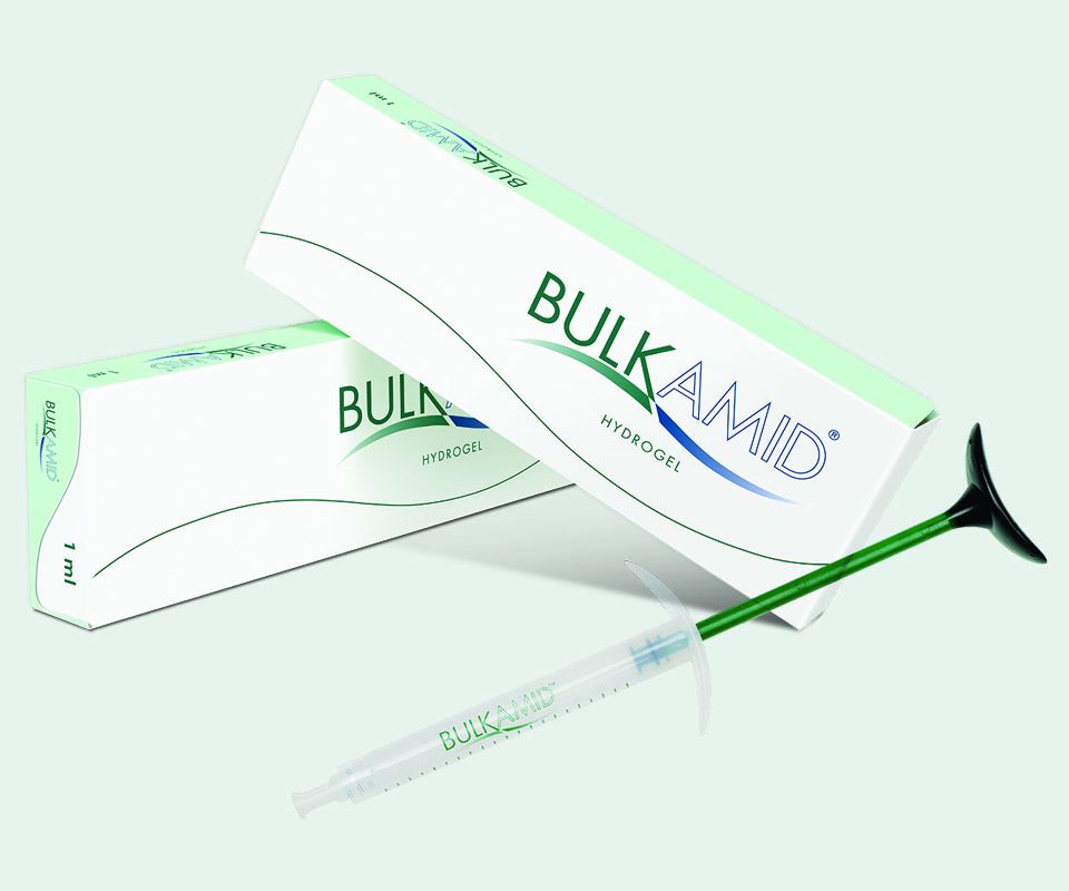 Bulkamid®