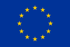 Digitalizácia prepojenia skladového hospodárstva a administratívy vo firme