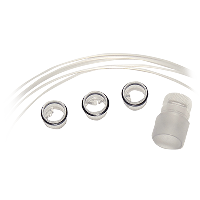 Multiband ligátory - Steigmann-Goff™ Bandito™