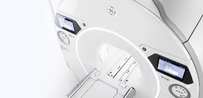 SIGNA MRI scanners