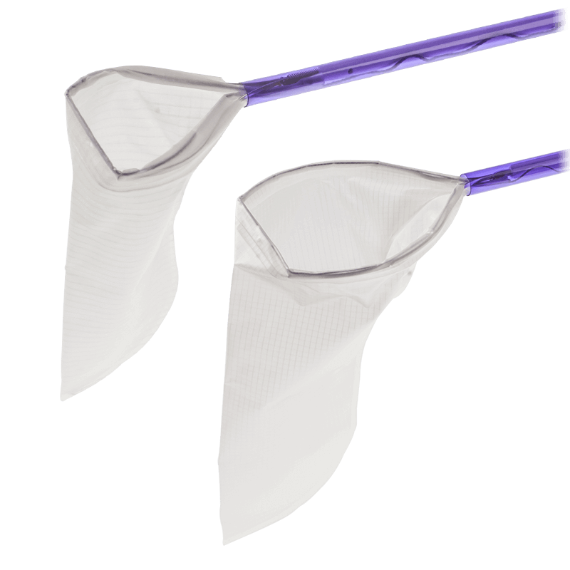 Laparoskopické vrecká