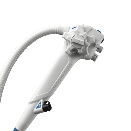 Gastroenterologické produkty