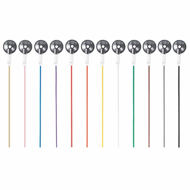 Elektródy - Neurológia