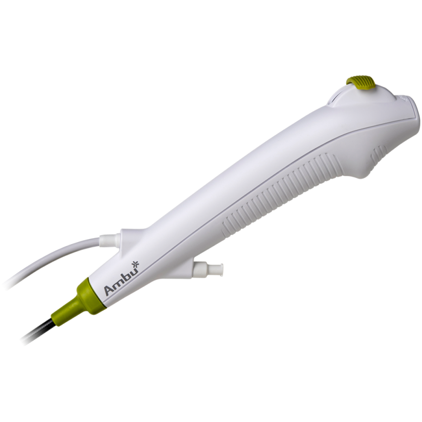 Jednorazový endoskop