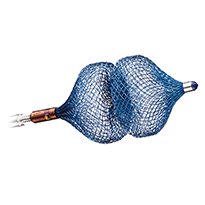 Vaskulárne plugy – periférne