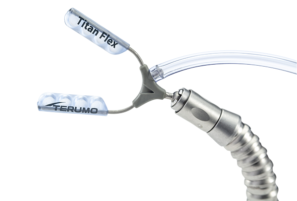 Produkty pre operácie na bijúcom srdci