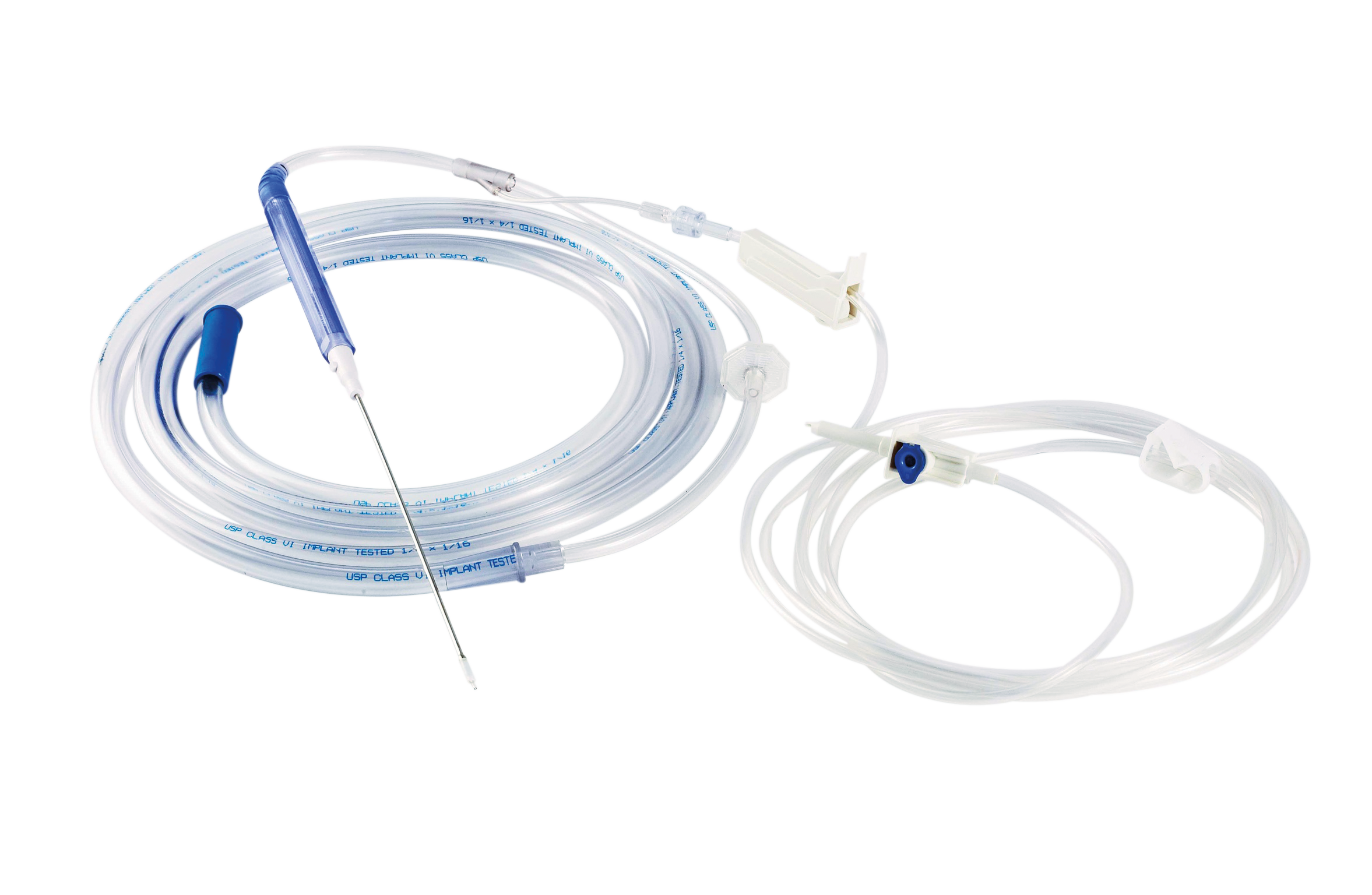 Doplnkové produkty pre kardiochirurgiu