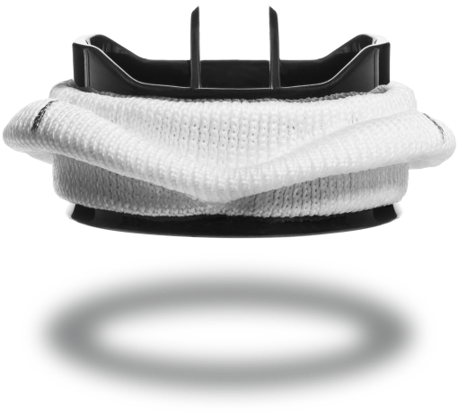  On-X® Aortálna srdcová chlopňa