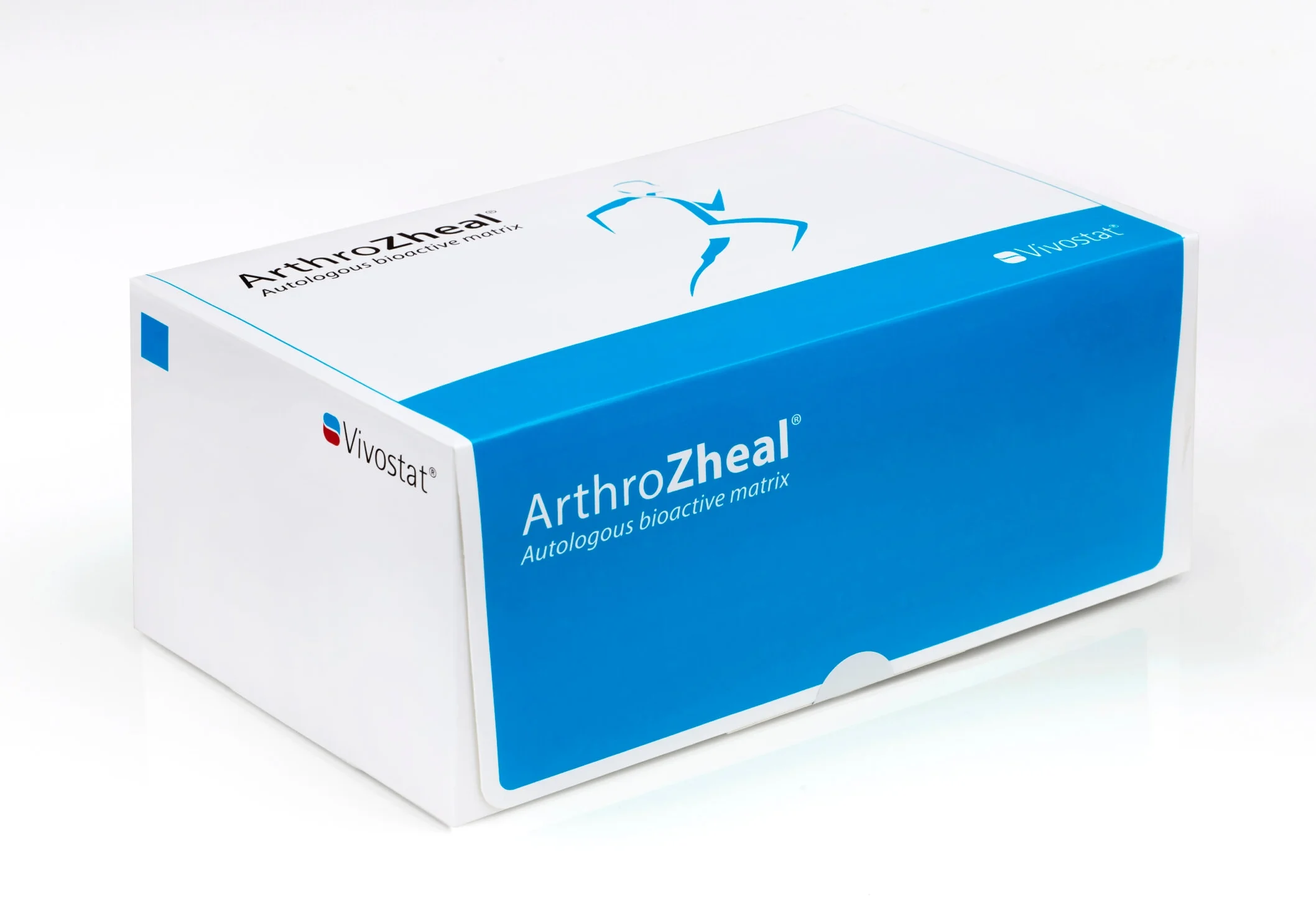 ArthroZheal